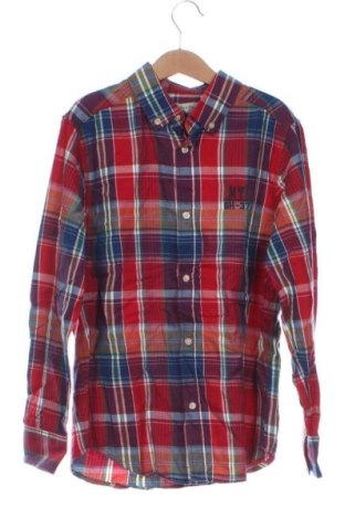 Gyerek ing Unbranded, Méret 10-11y / 146-152 cm, Szín Sokszínű, Ár 2 899 Ft