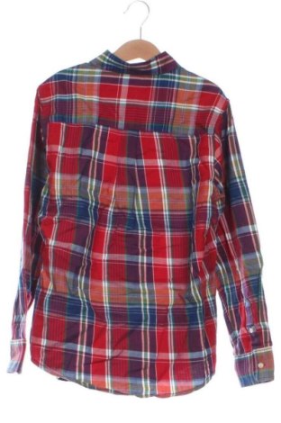 Gyerek ing Unbranded, Méret 10-11y / 146-152 cm, Szín Sokszínű, Ár 2 899 Ft
