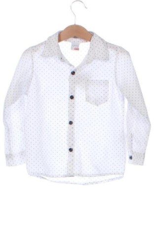 Детска риза Unbranded, Размер 3-4y/ 104-110 см, Цвят Многоцветен, Цена 5,60 €