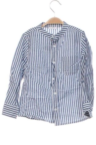 Detská košeľa  Unbranded, Veľkosť 3-4y/ 104-110 cm, Farba Viacfarebná, Cena  6,95 €