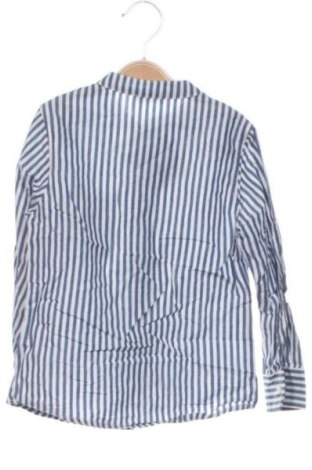 Detská košeľa  Unbranded, Veľkosť 3-4y/ 104-110 cm, Farba Viacfarebná, Cena  6,95 €