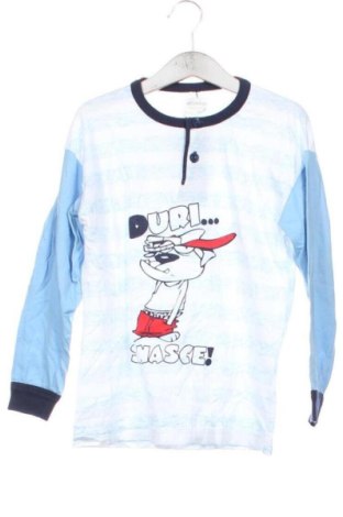 Детска риза Unbranded, Размер 6-7y/ 122-128 см, Цвят Многоцветен, Цена 6,13 €