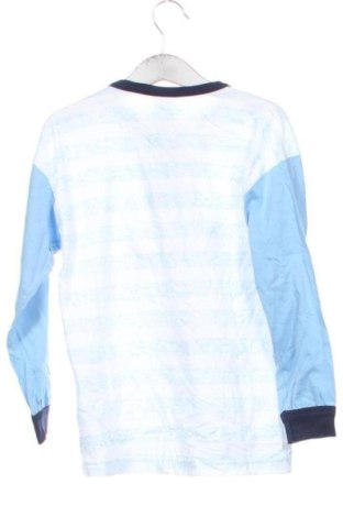 Детска риза Unbranded, Размер 6-7y/ 122-128 см, Цвят Многоцветен, Цена 6,13 €