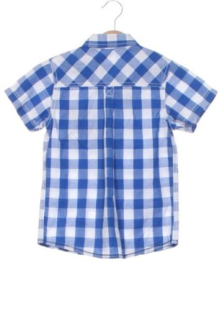 Детска риза Unbranded, Размер 4-5y/ 110-116 см, Цвят Многоцветен, Цена 5,76 €