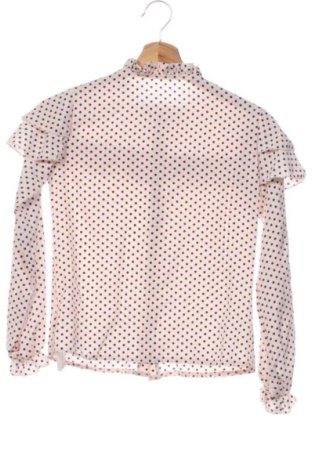 Kinderhemd Unbranded, Größe 10-11y/ 146-152 cm, Farbe Mehrfarbig, Preis 5,75 €