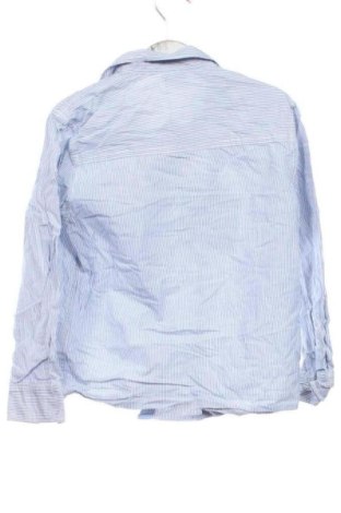 Kinderhemd Unbranded, Größe 5-6y/ 116-122 cm, Farbe Mehrfarbig, Preis € 7,99