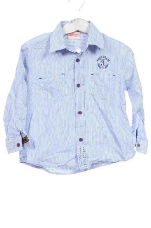 Gyerek ing Unbranded, Méret 18-24m / 86-98 cm, Szín Sokszínű, Ár 2 899 Ft