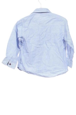 Gyerek ing Unbranded, Méret 18-24m / 86-98 cm, Szín Sokszínű, Ár 2 899 Ft