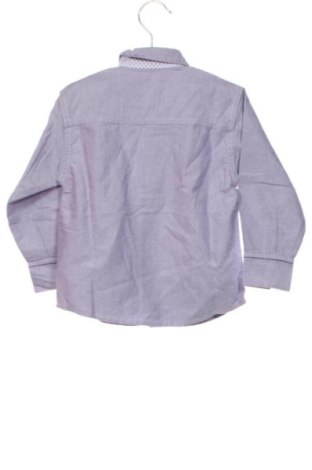 Детска риза Unbranded, Размер 18-24m/ 86-98 см, Цвят Многоцветен, Цена 6,13 €