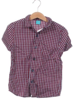 Gyerek ing Unbranded, Méret 4-5y / 110-116 cm, Szín Sokszínű, Ár 2 899 Ft