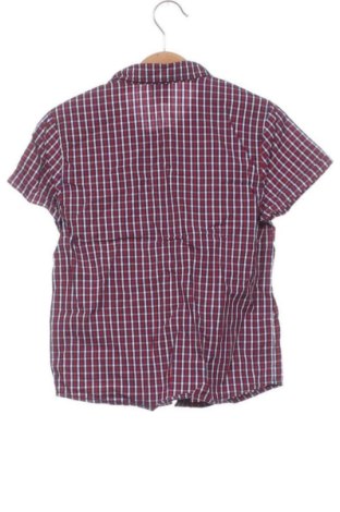 Gyerek ing Unbranded, Méret 4-5y / 110-116 cm, Szín Sokszínű, Ár 2 899 Ft