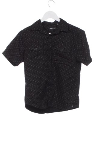 Gyerek ing Unbranded, Méret 10-11y / 146-152 cm, Szín Fekete, Ár 2 899 Ft