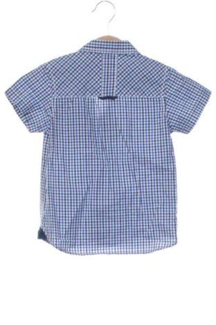 Dětská košile  Unbranded, Velikost 18-24m/ 86-98 cm, Barva Vícebarevné, Cena  231,00 Kč