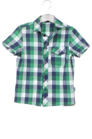 Detská košeľa  Unbranded, Veľkosť 2-3y/ 98-104 cm, Farba Viacfarebná, Cena  6,95 €