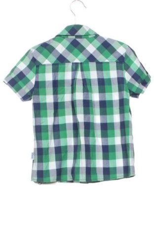 Detská košeľa  Unbranded, Veľkosť 2-3y/ 98-104 cm, Farba Viacfarebná, Cena  6,95 €