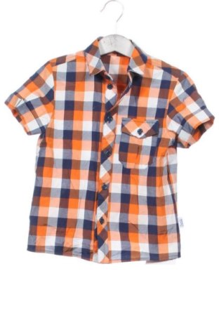Cămașă pentru copii Unbranded, Mărime 2-3y/ 98-104 cm, Culoare Multicolor, Preț 34,99 Lei