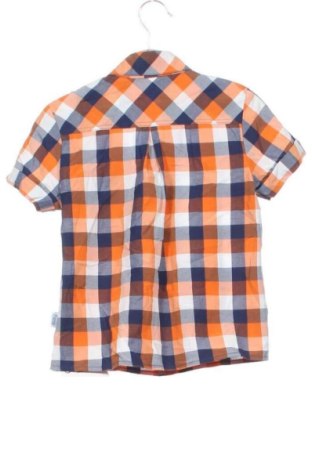 Cămașă pentru copii Unbranded, Mărime 2-3y/ 98-104 cm, Culoare Multicolor, Preț 34,99 Lei