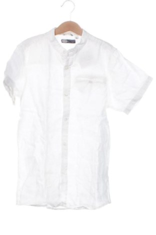 Gyerek ing Unbranded, Méret 10-11y / 146-152 cm, Szín Fehér, Ár 2 318 Ft