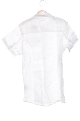 Gyerek ing Unbranded, Méret 10-11y / 146-152 cm, Szín Fehér, Ár 2 318 Ft