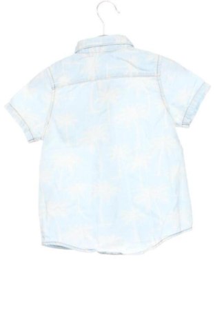 Cămașă pentru copii Unbranded, Mărime 18-24m/ 86-98 cm, Culoare Multicolor, Preț 31,28 Lei