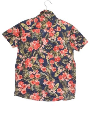 Detská košeľa  Unbranded, Veľkosť 8-9y/ 134-140 cm, Farba Viacfarebná, Cena  6,95 €