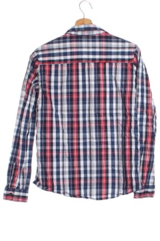 Kinderhemd Unbranded, Größe 12-13y/ 158-164 cm, Farbe Mehrfarbig, Preis € 7,99