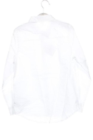 Gyerek ing Unbranded, Méret 6-7y / 122-128 cm, Szín Fehér, Ár 4 689 Ft