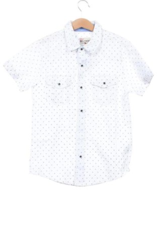 Gyerek ing Unbranded, Méret 11-12y / 152-158 cm, Szín Sokszínű, Ár 2 899 Ft