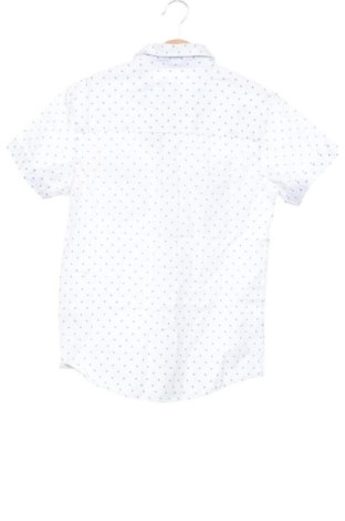 Gyerek ing Unbranded, Méret 11-12y / 152-158 cm, Szín Sokszínű, Ár 2 899 Ft