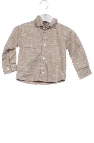 Dziecięca koszula Unbranded, Rozmiar 9-12m/ 74-80 cm, Kolor Kolorowy, Cena 32,15 zł