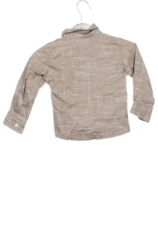 Dziecięca koszula Unbranded, Rozmiar 9-12m/ 74-80 cm, Kolor Kolorowy, Cena 32,15 zł