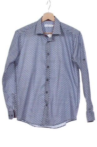 Детска риза Unbranded, Размер 13-14y/ 164-168 см, Цвят Многоцветен, Цена 10,00 €