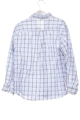 Detská košeľa  United Colors Of Benetton, Veľkosť 8-9y/ 134-140 cm, Farba Viacfarebná, Cena  13,95 €