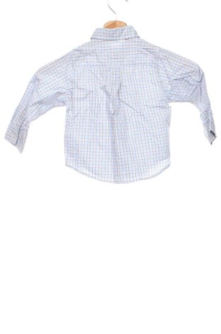Detská košeľa  United Colors Of Benetton, Veľkosť 6-9m/ 68-74 cm, Farba Viacfarebná, Cena  13,95 €