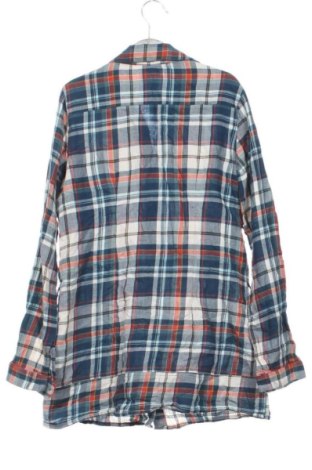 Gyerek ing United Colors Of Benetton, Méret 8-9y / 134-140 cm, Szín Sokszínű, Ár 5 969 Ft