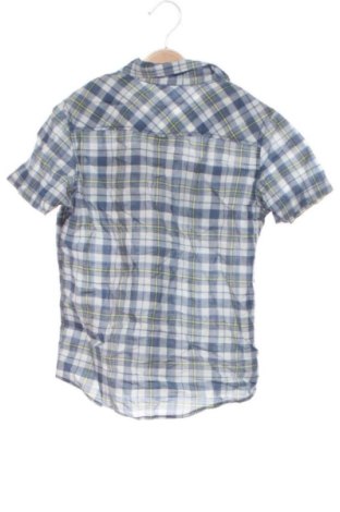 Dětská košile  United Colors Of Benetton, Velikost 7-8y/ 128-134 cm, Barva Vícebarevné, Cena  319,00 Kč