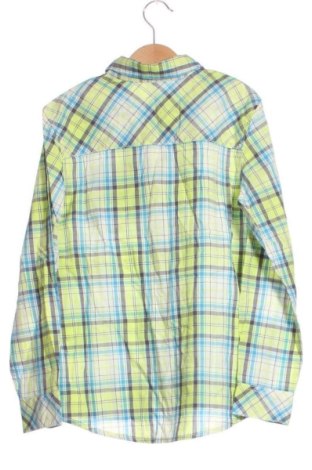 Gyerek ing United Colors Of Benetton, Méret 8-9y / 134-140 cm, Szín Sokszínű, Ár 13 119 Ft