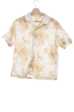 Detská košeľa  Zara, Veľkosť 12-13y/ 158-164 cm, Farba Viacfarebná, Cena  8,95 €