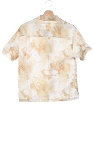 Detská košeľa  Zara, Veľkosť 12-13y/ 158-164 cm, Farba Viacfarebná, Cena  8,95 €