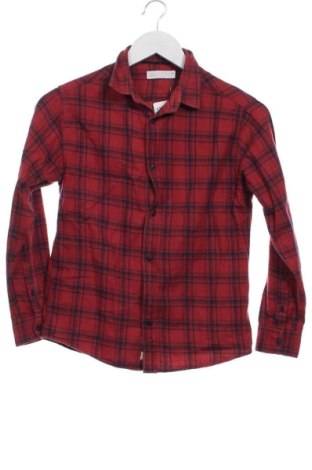 Dětská košile  Zara, Velikost 8-9y/ 134-140 cm, Barva Vícebarevné, Cena  198,00 Kč