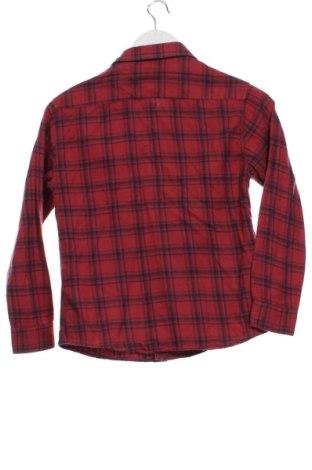 Dětská košile  Zara, Velikost 8-9y/ 134-140 cm, Barva Vícebarevné, Cena  198,00 Kč