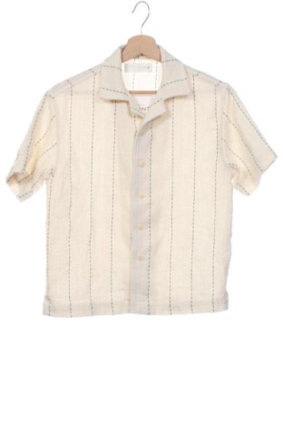 Gyerek ing Zara, Méret 10-11y / 146-152 cm, Szín Sokszínű, Ár 2 893 Ft