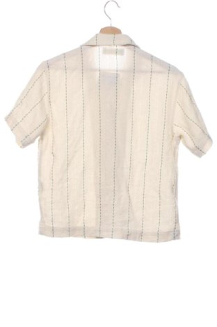 Gyerek ing Zara, Méret 10-11y / 146-152 cm, Szín Sokszínű, Ár 2 893 Ft