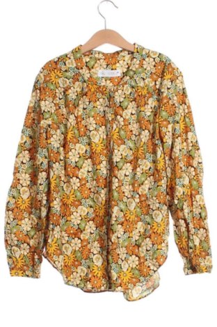 Detská košeľa  Zara, Veľkosť 10-11y/ 146-152 cm, Farba Viacfarebná, Cena  8,95 €