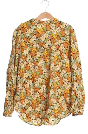 Detská košeľa  Zara, Veľkosť 10-11y/ 146-152 cm, Farba Viacfarebná, Cena  8,95 €