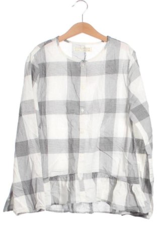 Detská košeľa  Zara, Veľkosť 11-12y/ 152-158 cm, Farba Viacfarebná, Cena  8,95 €
