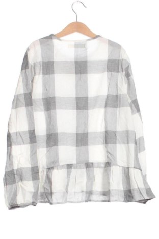 Detská košeľa  Zara, Veľkosť 11-12y/ 152-158 cm, Farba Viacfarebná, Cena  8,95 €