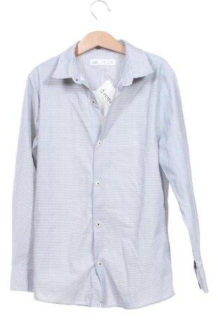 Παιδικό πουκάμισο Zara, Μέγεθος 7-8y/ 128-134 εκ., Χρώμα Πολύχρωμο, Τιμή 7,16 €