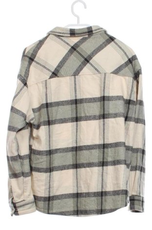 Cămașă pentru copii Zara, Mărime 12-13y/ 158-164 cm, Culoare Multicolor, Preț 44,99 Lei