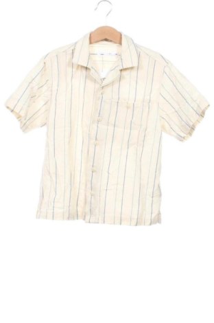 Kinderhemd Zara, Größe 5-6y/ 116-122 cm, Farbe Mehrfarbig, Preis € 9,99